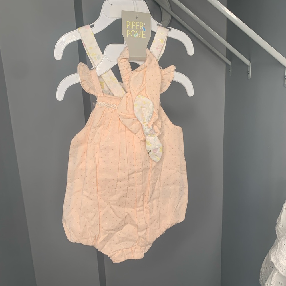 Baby Clothes